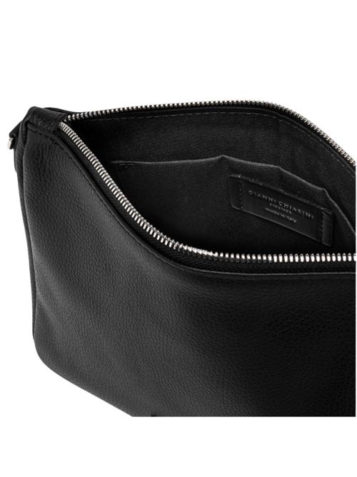 Nora Pouch large clutch GIANNI CHIARINI | BS10225C001